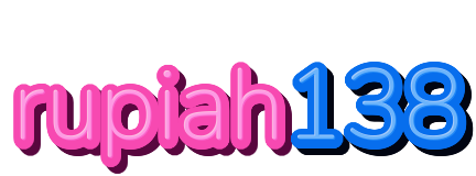 rupiah138 — logo kanal
