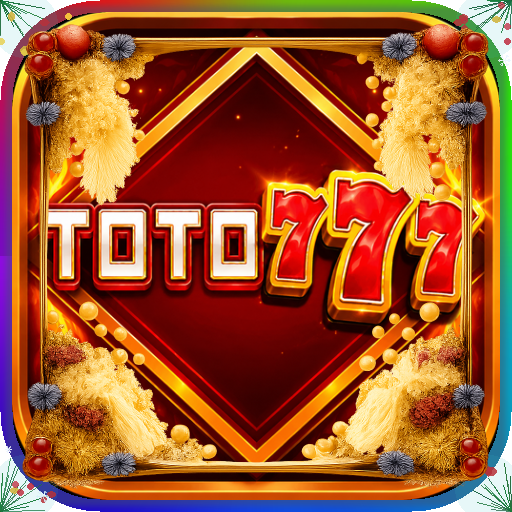toto777 — mitra unggulan