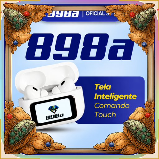 898a — galeri pratinjau Resmi APK