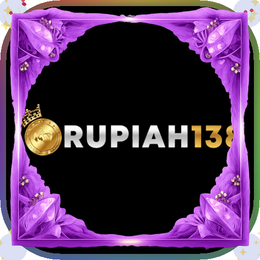 rupiah138 — mitra unggulan